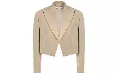 Stella McCartney SS21