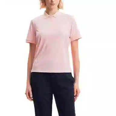 NAUTICA Polo