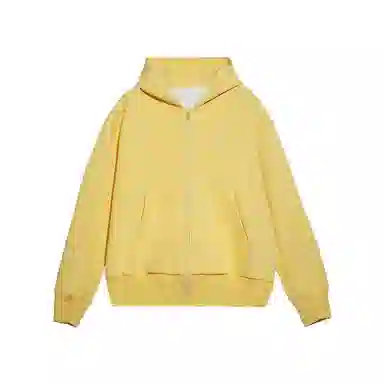 BTW