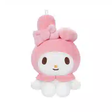x Sanrio HelloKitty