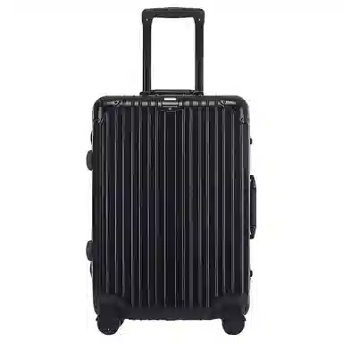 ELLE ABS+PC 20242628