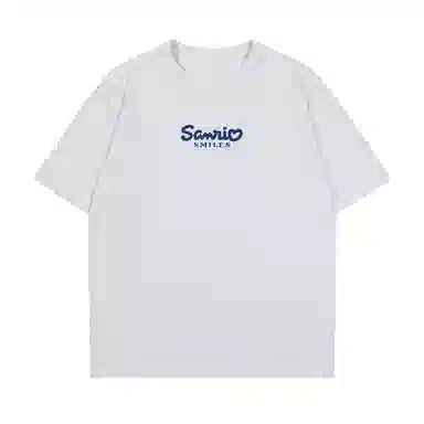 Sanrio x Hello Kitty T