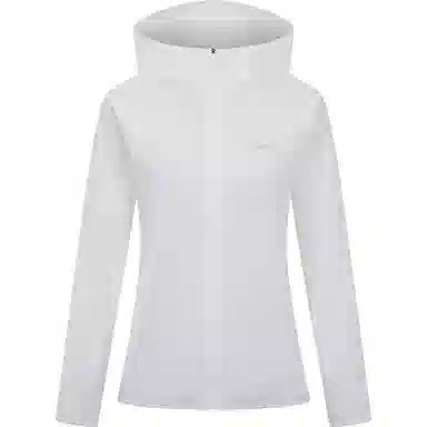 KSWISS logo 101-K02C-WHT1