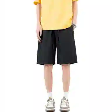 NOAHGIGI