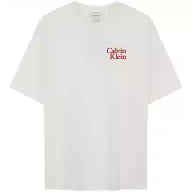 CALVIN KLEIN T