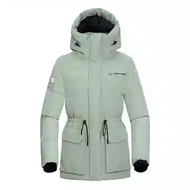 NORTHLAND PROFESSIONAL