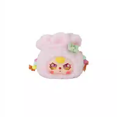 cureplaneta Baby Three 8