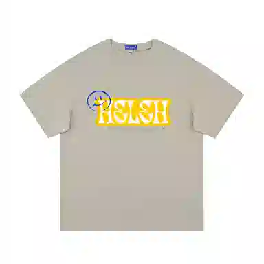HELEH T