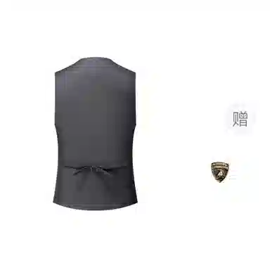 Automobili Lamborghini V