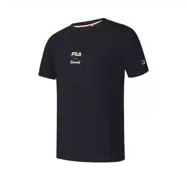FILA Athletics Tennis T RD