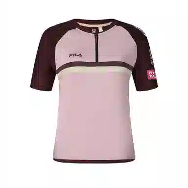 FILA CYCLING T -PR