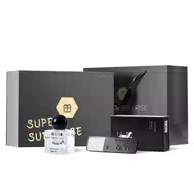 Just For You EDT 50ml+15g