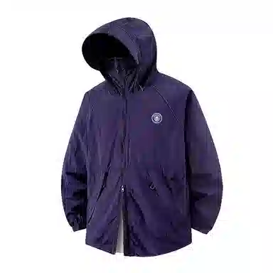UPF50+
