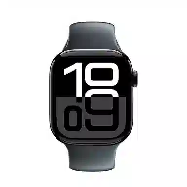AOMN Appleiwatch S10S9S8S7