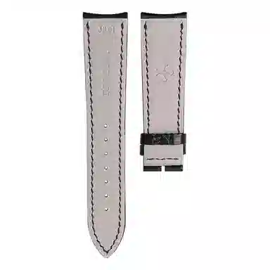 VAGENARI 115+75mm 39mm