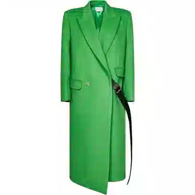 Alexander McQueen FW22