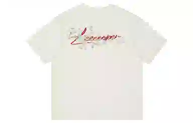 Lee Cooper T