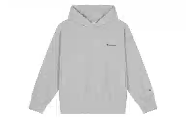 Champion FW24 WOMEN'S CASUAL Logo