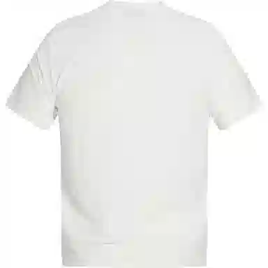 STRUCKCOOL T