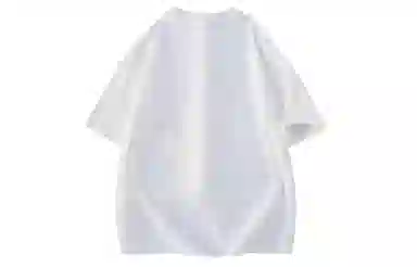 CHARLIE GOLF x KYLE'SBOX CAT T