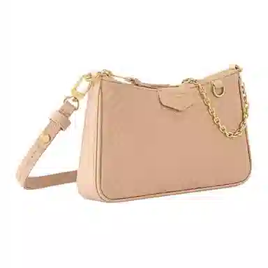 LOUIS VUITTON Easy Pouch