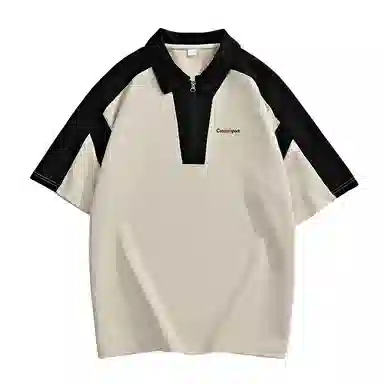 CrocoSport 280POLOPOLO