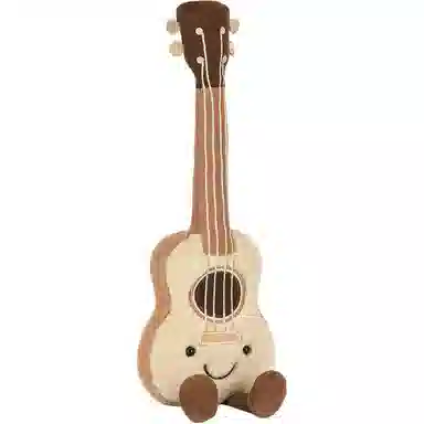 JELLYCAT Amuseables 33cm