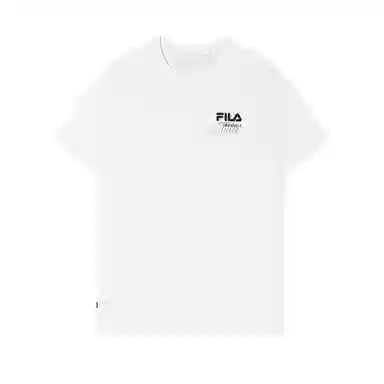 FILA ORIGINALE T