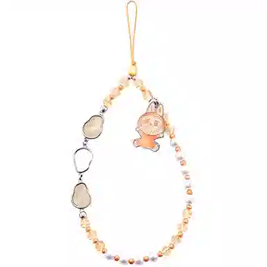 POP MART LABUBU THE MONSTERS