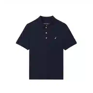 NAUTICA Polo