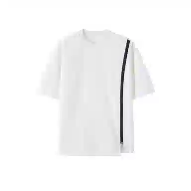 SOLIDITY T