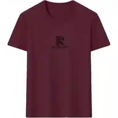 PIERRE CARDIN 2025T