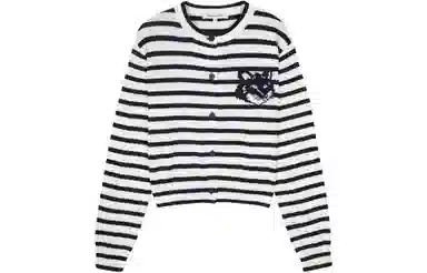 Maison Kitsune SS24