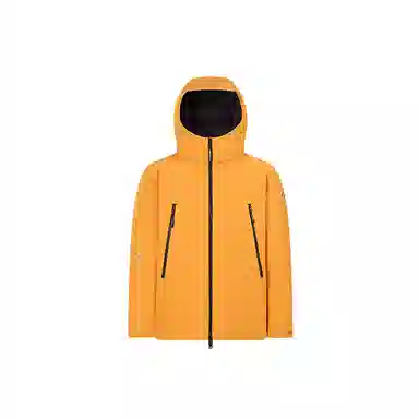 GORE-TEX