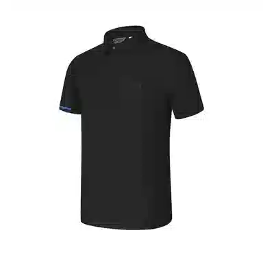 FILA Golf Polo -BK