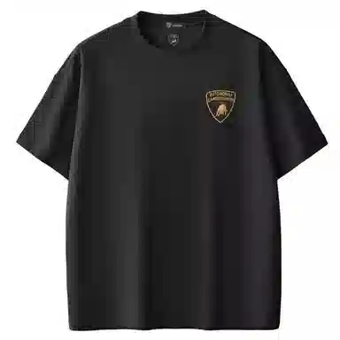 Automobili Lamborghini logoT