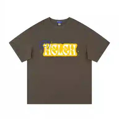 HELEH T
