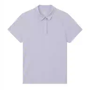 SPYDER NATURE GOLF Polo