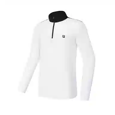 FILA GOLF T