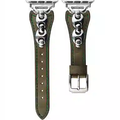 KVZUVUU iwatchS10s9876Ultra D