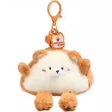 Jinnew