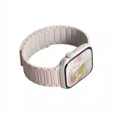 Apple Watch S10S9S8S7 iwatch