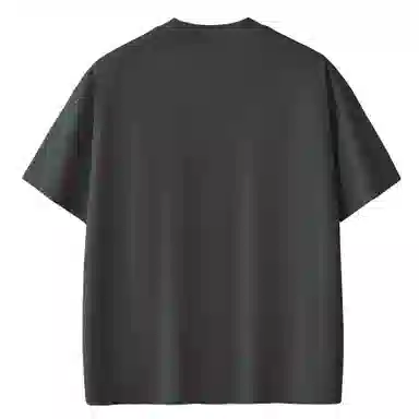 Automobili Lamborghini logoT