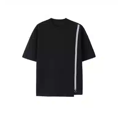 SOLIDITY T