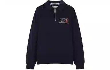 Teenie Weenie Polo
