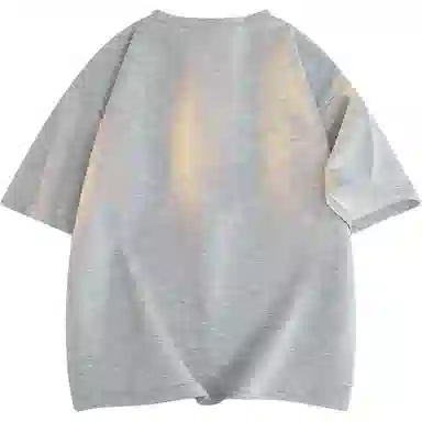 Colorful Creations T