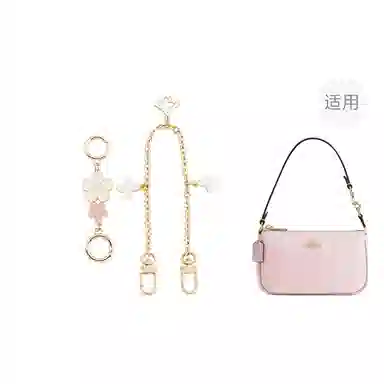 jingxi coach