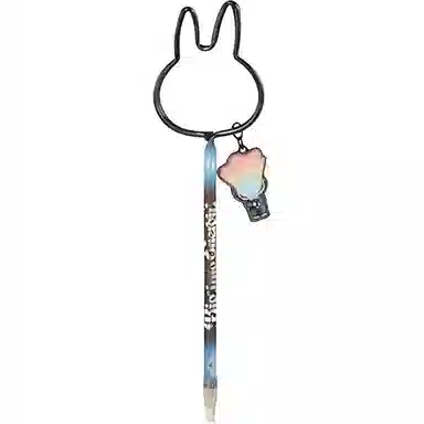 POP MART LABUBU THE MONSTERS