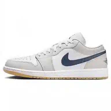 Jordan Air Jordan 1 Camo