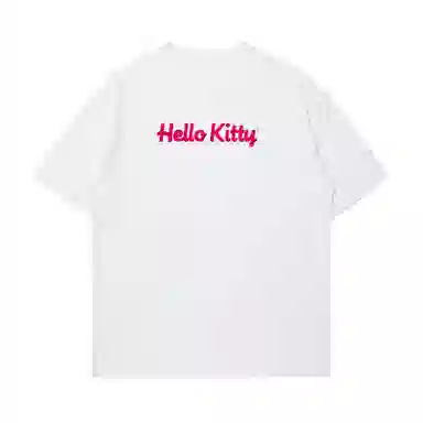 Sanrio x HelloKitty T